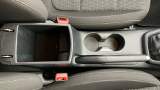 Kia Stonic 1.0T GDi 99 2 5dr DCT Petrol Estate